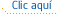 Haz click aquí para activar tu registro