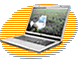 Registra tus productos para poder participar