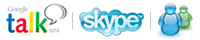 Usuario:leapsimple