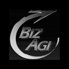 BizAgi