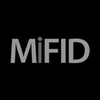 BizAgi - MiFID