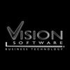 Vision Software