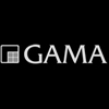 Corporación GAMMA