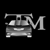 Transmillenium Autosales