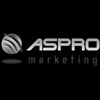 Aspro Marketing