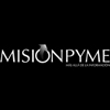 MisionPyme