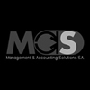 Management and Accounting Solutions