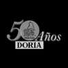 Doria