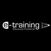 e-training