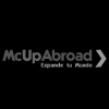 Mc Up Abroad