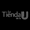 La tienda de la U