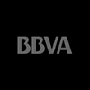 BBVA