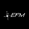 EPM Bogotá