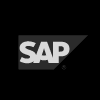 SAP