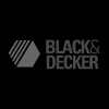 Black & Decker