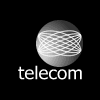 Telecom Colombia
