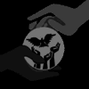 Fundación para la Reconciliación