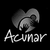 Acunar