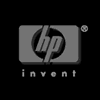 Hewlett-Packard