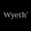 Wyeth costumer healthcare