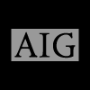 AIG