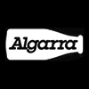 Leche Algarra
