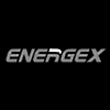 Energex