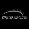 Eventos Creativos