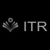 ITR