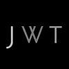 JWT