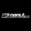 Mamut 2.0