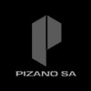 Pizano