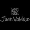 Juan Valdez