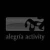 Alegria Activity America