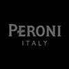 Peroni