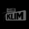 Leche Klim de Nestle | Nestle Klim