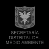 Secretaría Distrital del Medio Ambiente