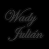Wady Julián M. Daza