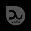 Du Brands