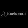 Ecoeficiencia