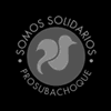 Prosubachoque