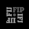 FIP Colombia