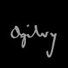 Ogilvy