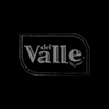 Cocacola | jugos delValle