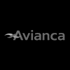Avianca
