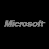 Microsoft Colombia