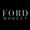 Ford Models