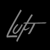 Luft