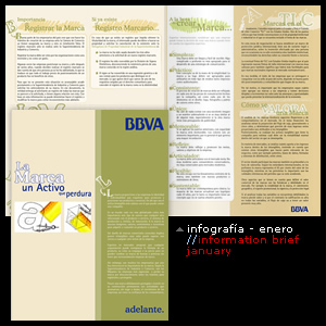 brief de servicios//services brief