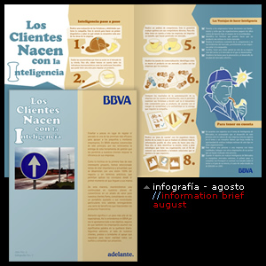 brief de servicios//services brief